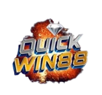 Quickwin88 ทางเข้าเว็บตรง สมัครง่าย ตรวจสอบได้